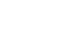 OVR Hotel